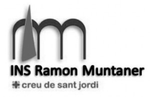 INS_Ramon_Muntaner