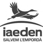 logo_Iaeden