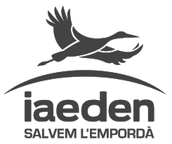 logo_Iaeden